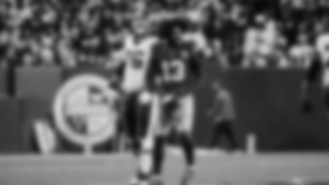 Seattle Seahawks at Washington Commanders for a week 9 throwback matchup on Nov 2, 2025