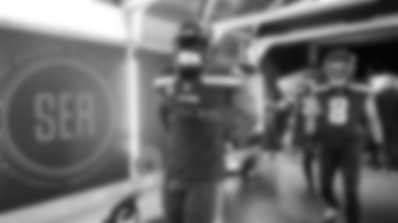 Quandre Diggs Through the Years-20230108_12-36-14_5280