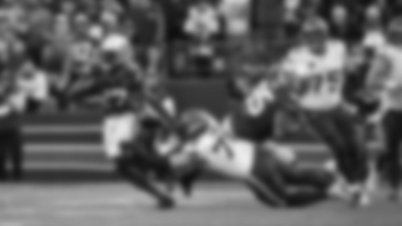 Seahawks vs. Vikings In Week 13 On November 30, 2025