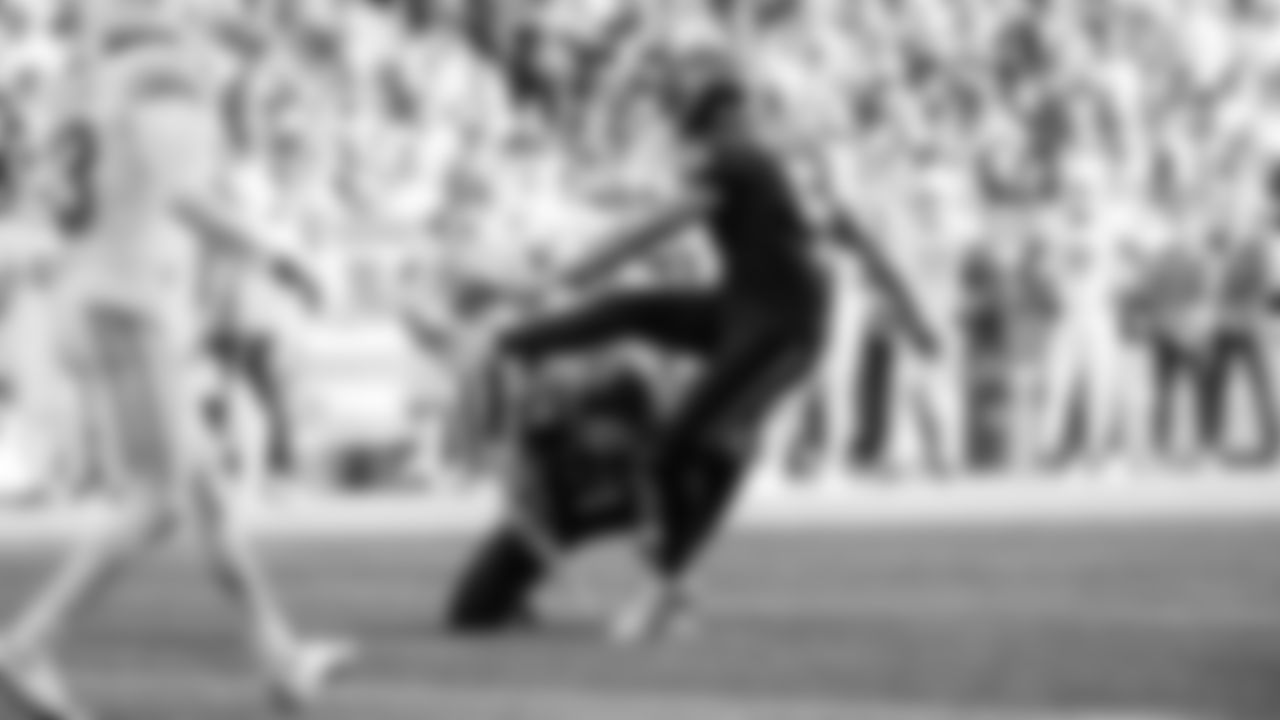 Seahawks vs. Cardinals for a Week 10 divisional matchup on Nov. 9, 2025