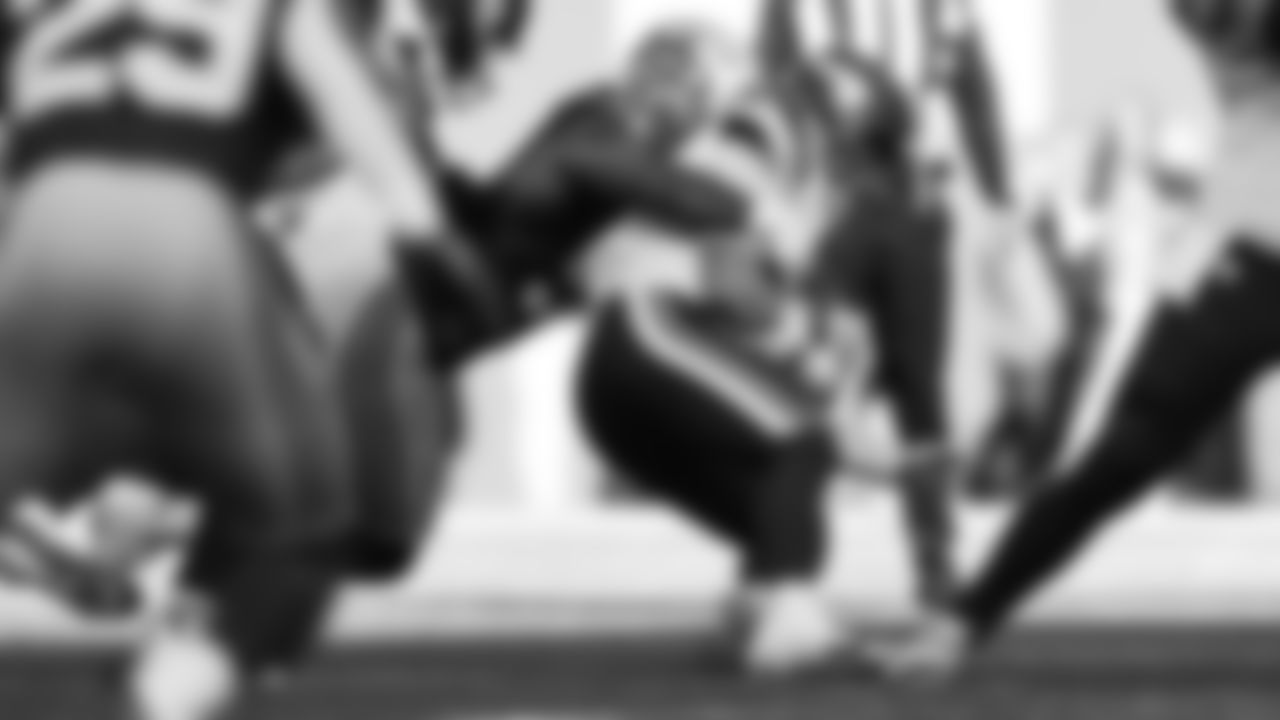 Seahawks vs. Vikings In Week 13 On November 30, 2025