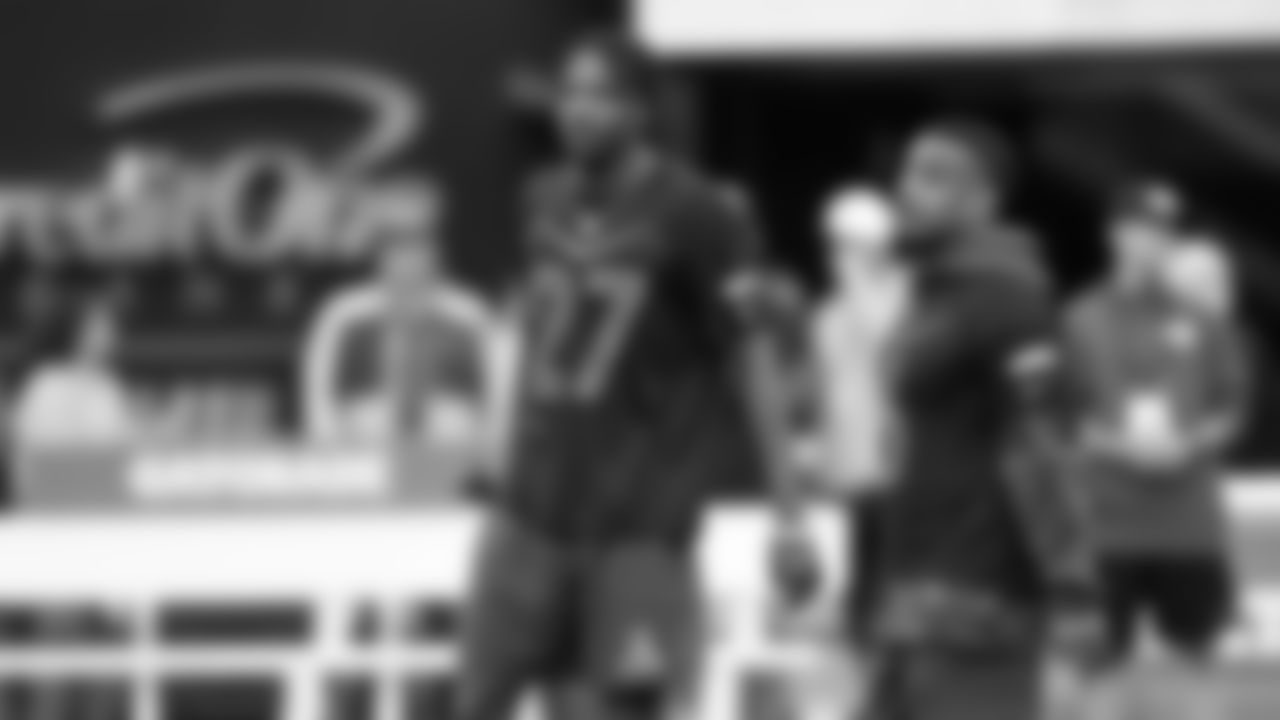 Quandre Diggs Through the Years-20230204_11-52-59_0359