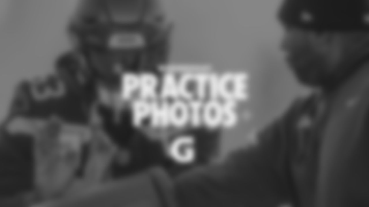 photo-gallery_thumbnail-123125