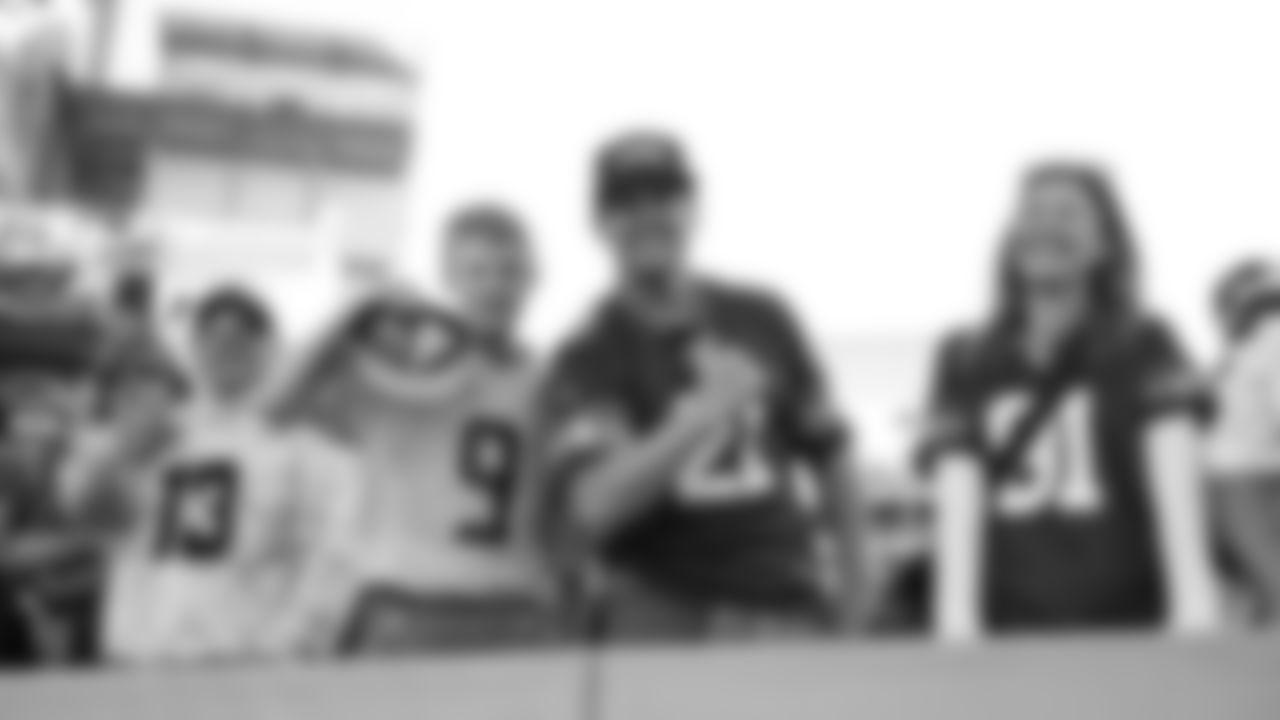 12s show up strong for a week 12 matchup against the Titans on November 23, 2025