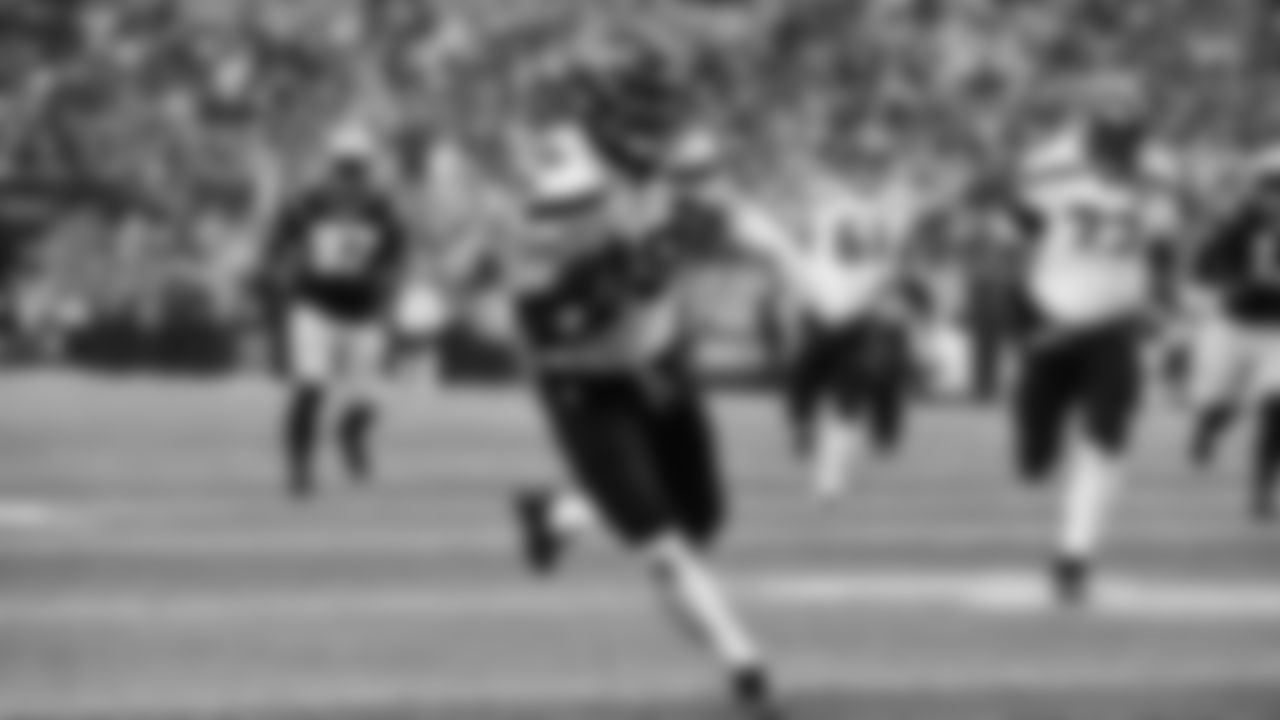 12s travel across the country for a week 17 matchup against the Carolina Panthers on December 28, 2025.