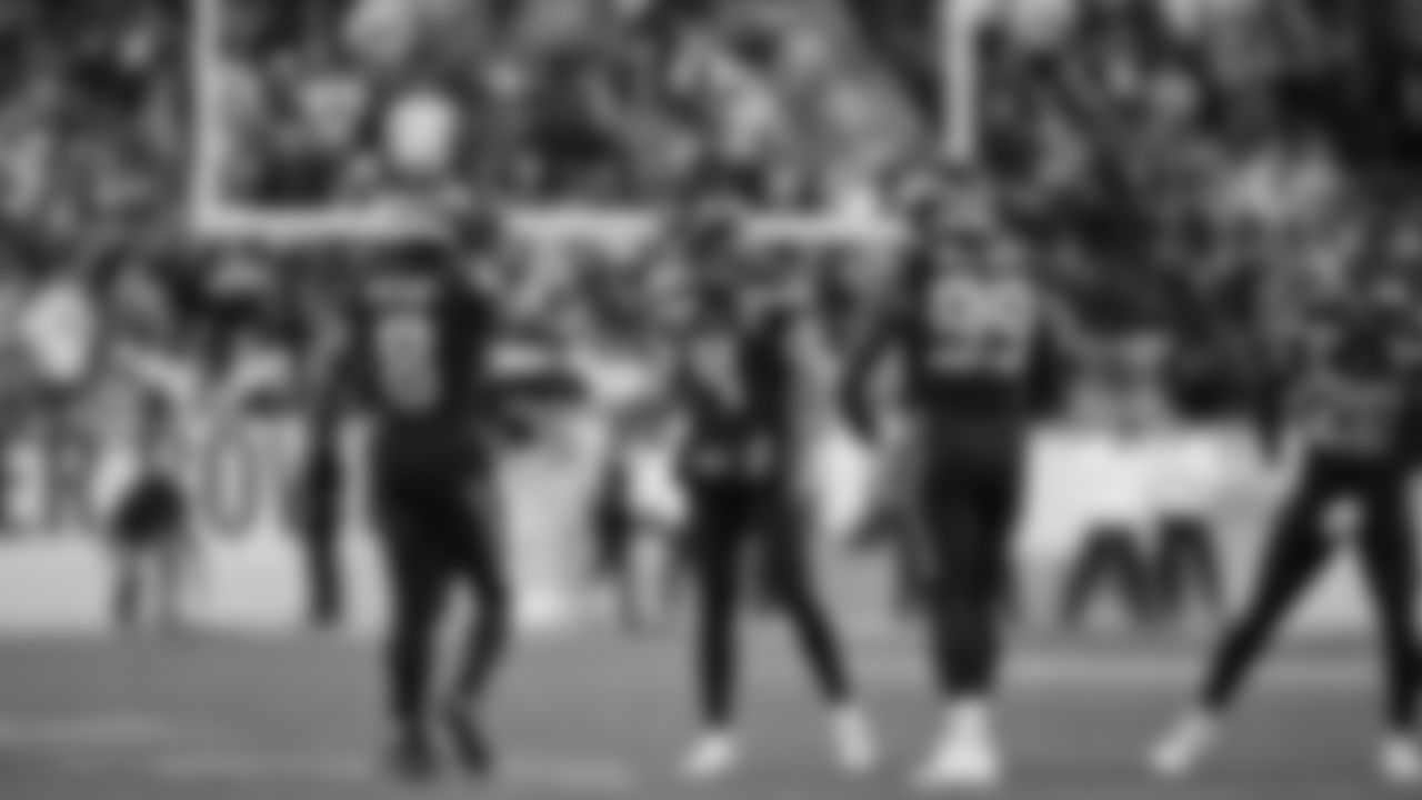 Seattle Seahawks vs. New England Patriots in Super Bowl LX on Sunday, February 8, 2026 at Levi's Stadium.