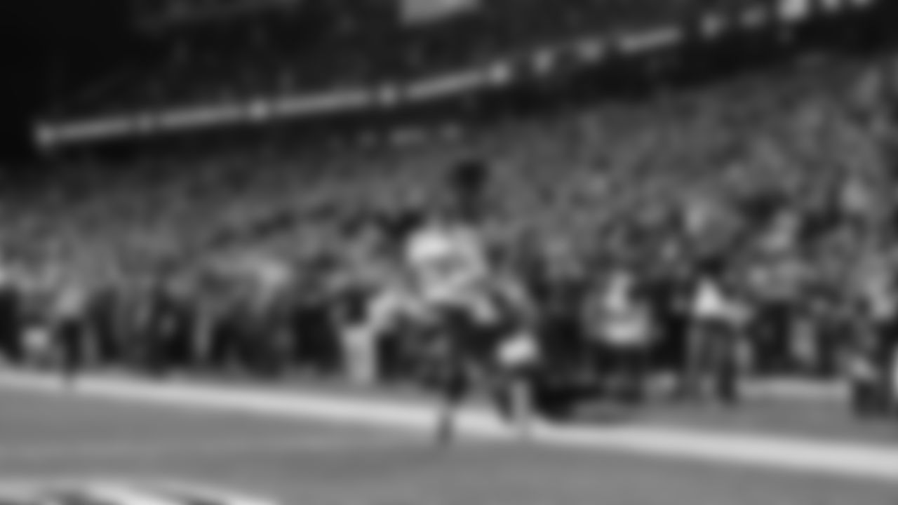 Seahawks vs. 49ers in Week 18 on January 3, 2026.