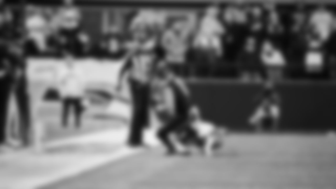 Seahawks vs. Rams in the NFC Championship on January 25, 2026.