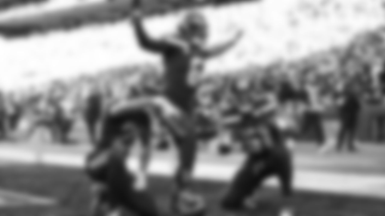 Quandre Diggs Through the Years-20221127_13-35-41_4962