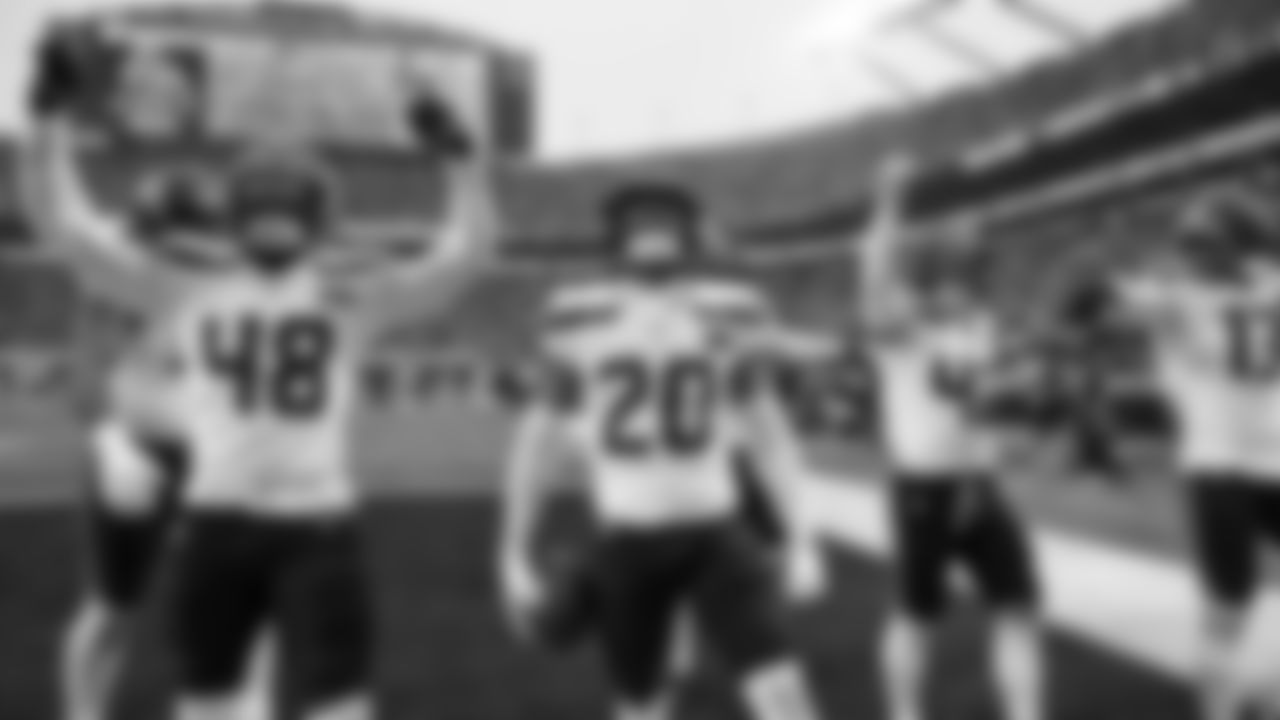 12s travel across the country for a week 17 matchup against the Carolina Panthers on December 28, 2025.