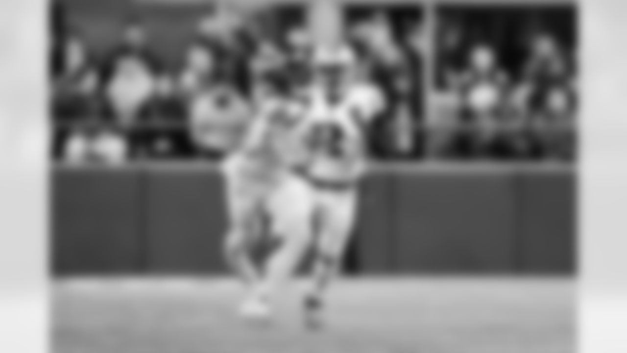 seahawks-game-action-20231123_19-58-35_3866