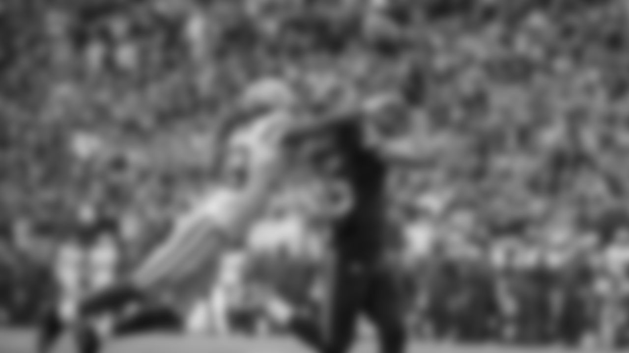 The Seahawks defeated the Packers 28-22 in the NFC Championship on January 18, 2015.