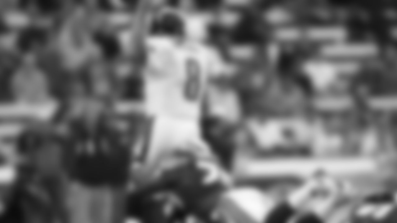 Sinclair_Michael - Top 50-20250530_01-02-32_