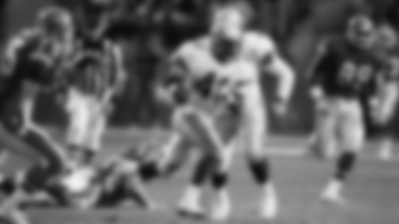 S Eugene Robinson 1985-1995