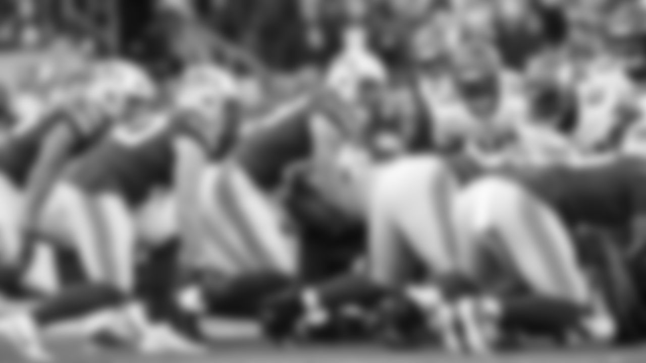 Seahawks vs. Vikings In Week 13 On November 30, 2025