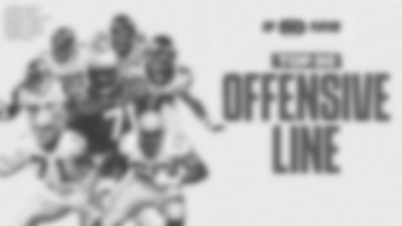 OL_All_1920x1080