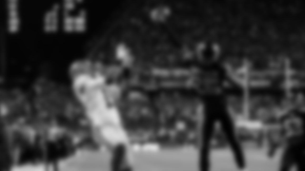 The Seahawks defeated the 49ers 23-17 in the NFC Championship on January 19, 2014.