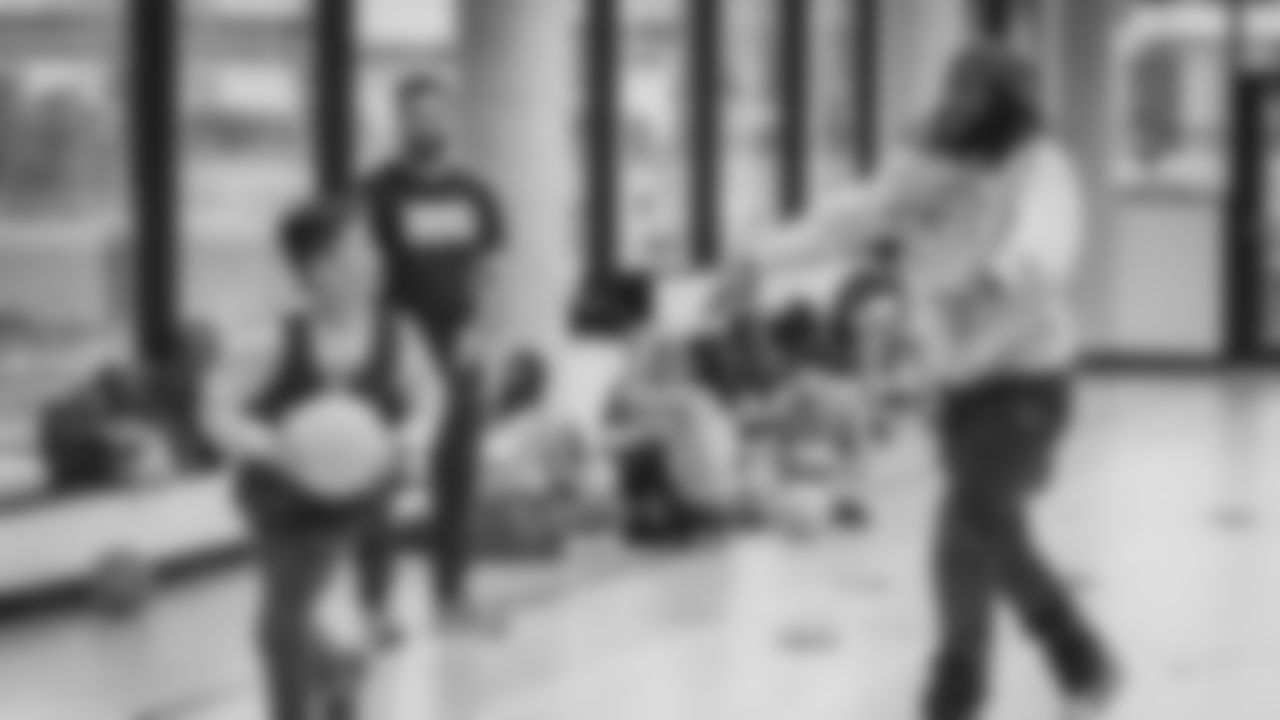 Canada Sensory Kit Donations-20251115_13-52-04_11