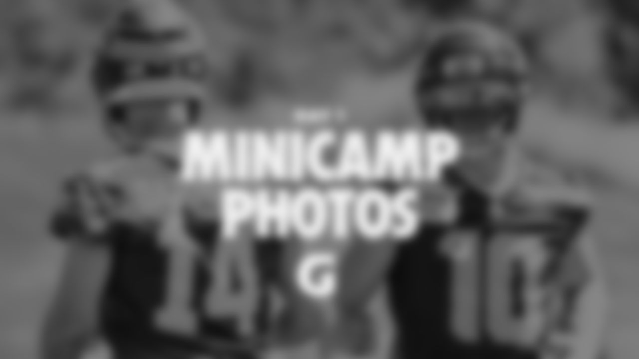 photo-gallery_thumbnailminicamp-1