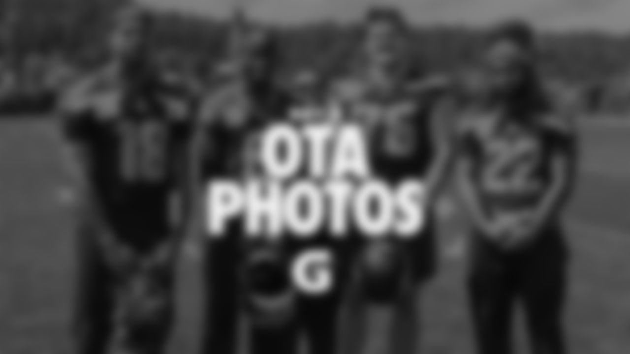 photo-gallery_thumbnailotaday2