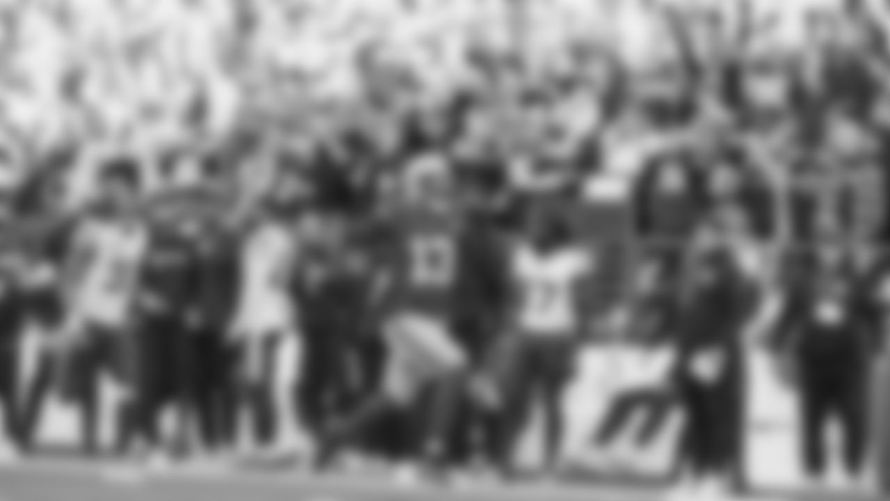 Seahawks vs. Vikings In Week 13 On November 30, 2025