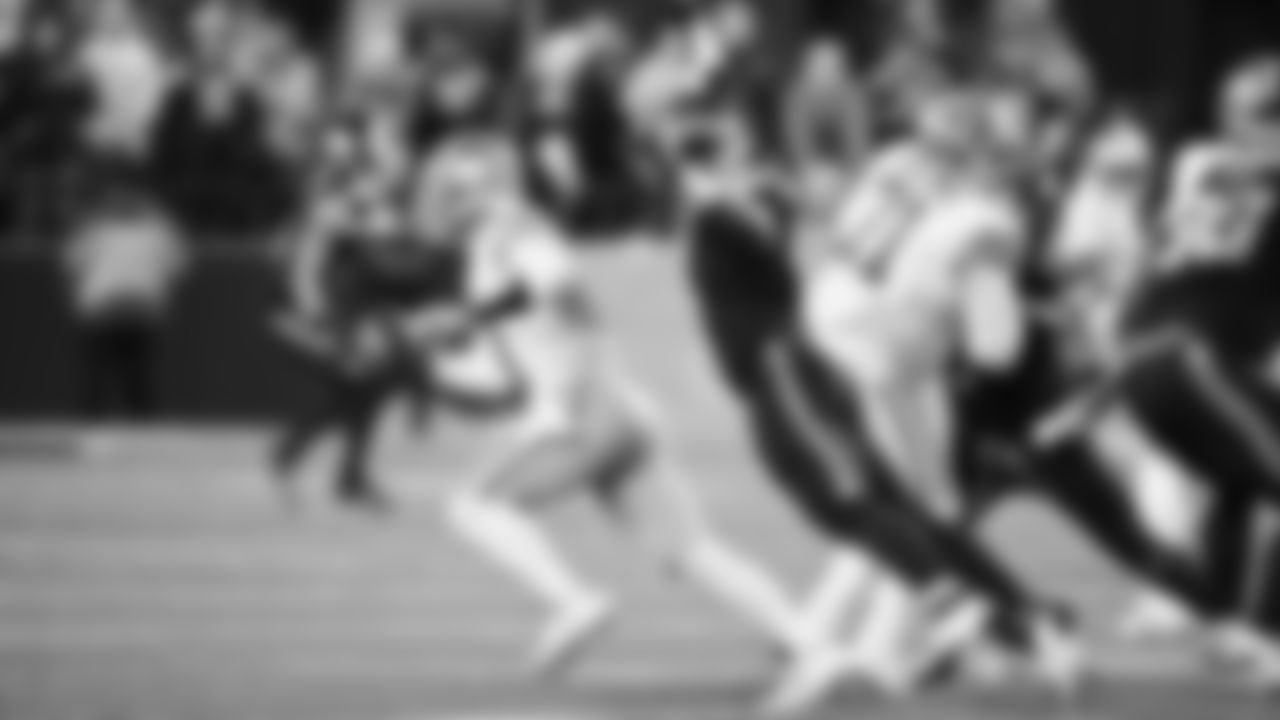 Seahawks in the Divisional Round on January 17, 2026.