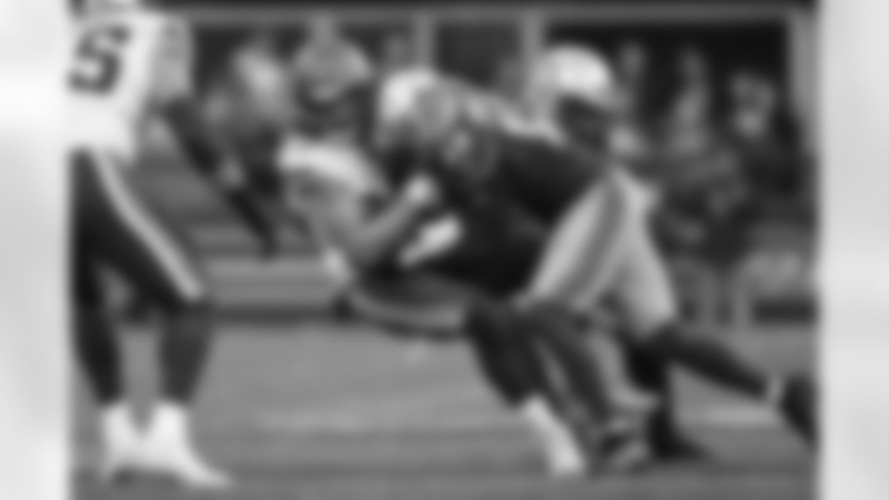 Seahawks vs. Vikings In Week 13 On November 30, 2025