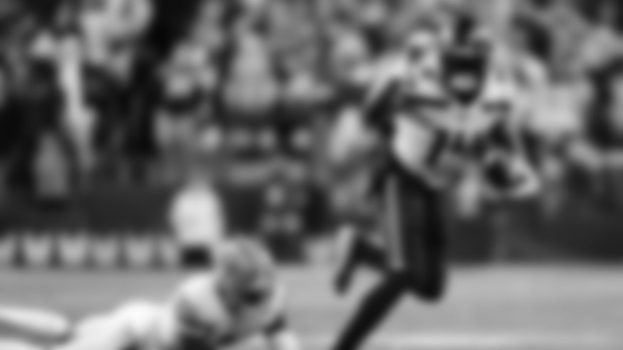 WR DK Metcalf 2019-2024