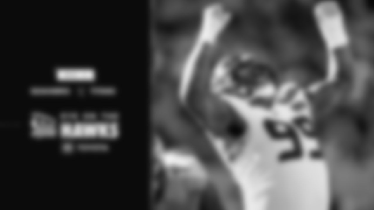 eye-on-the-hawks_thumb-wk12