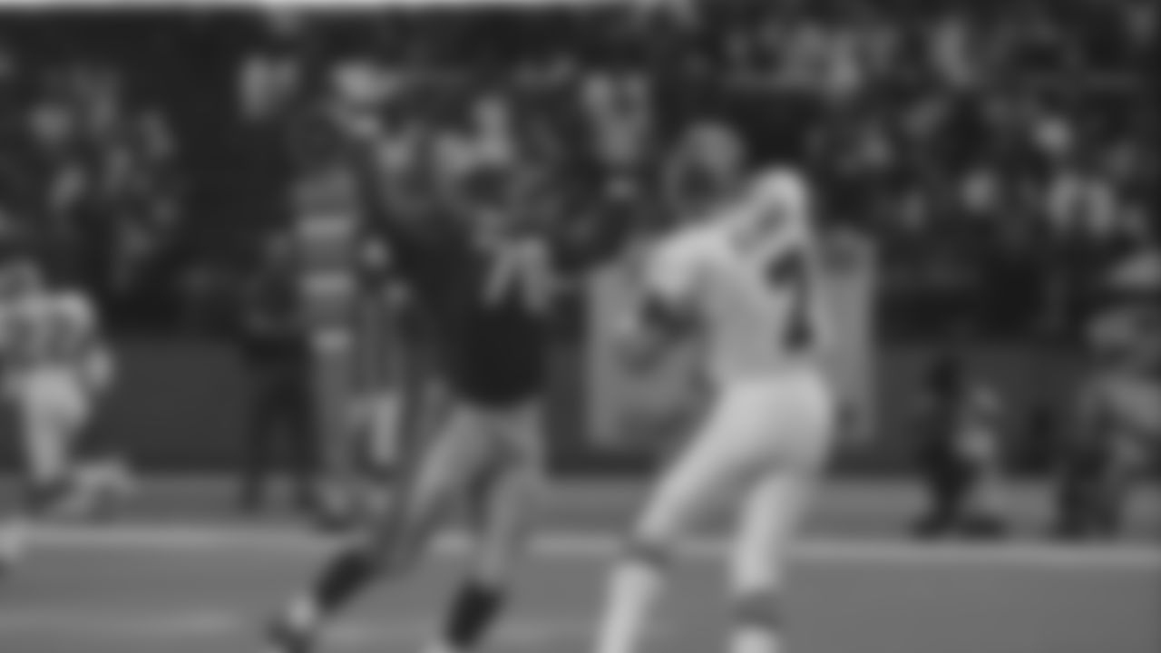 Sinclair_Michael - Top 50-20250530_01-01-50_
