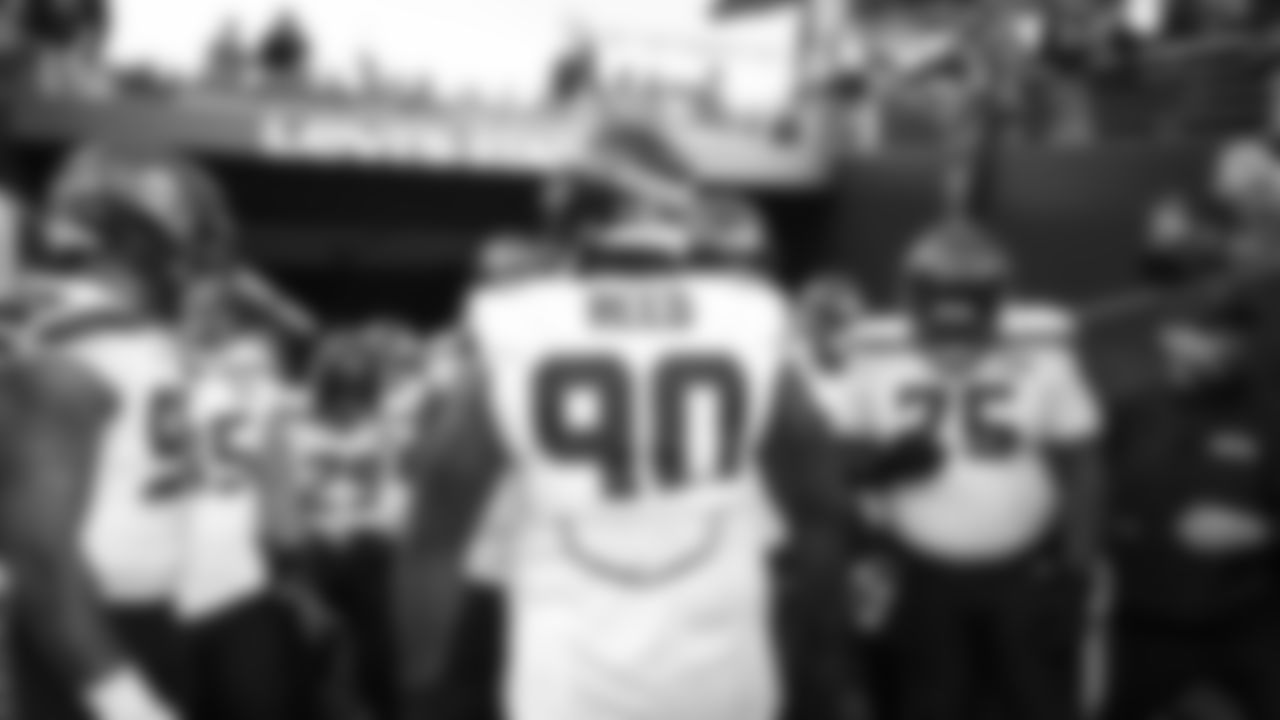 Seahawks at 49ers - 2025 Week 18