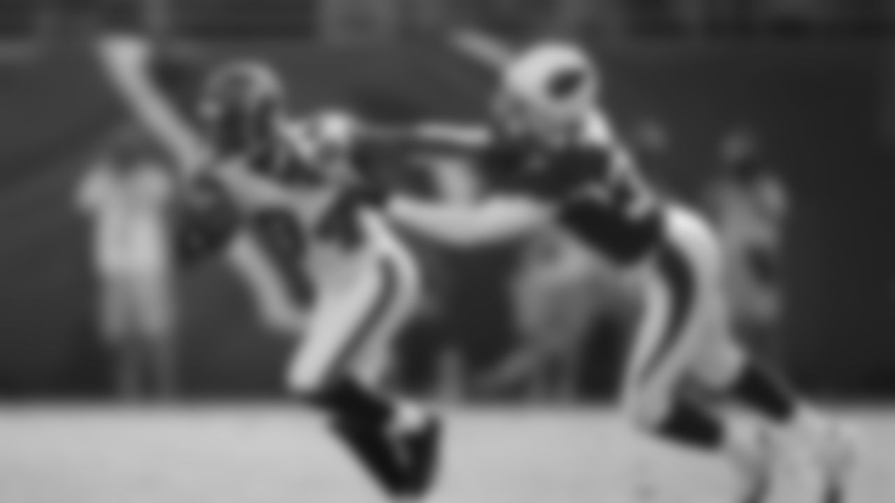 WR Bobby Engram 2001-2008