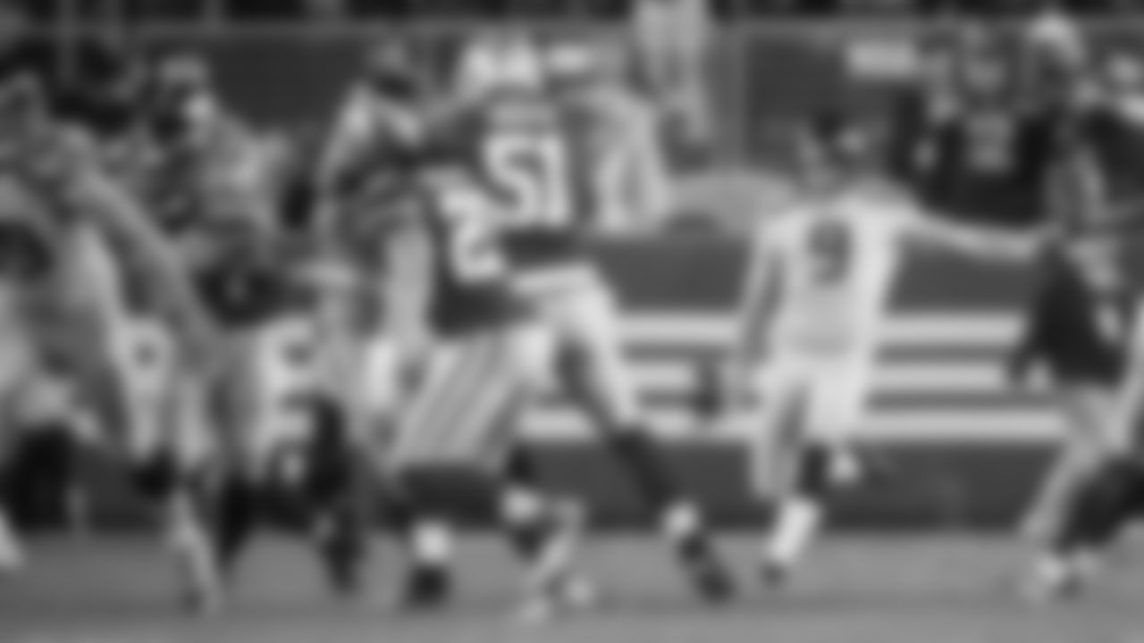P Jon Ryan 2008-2017