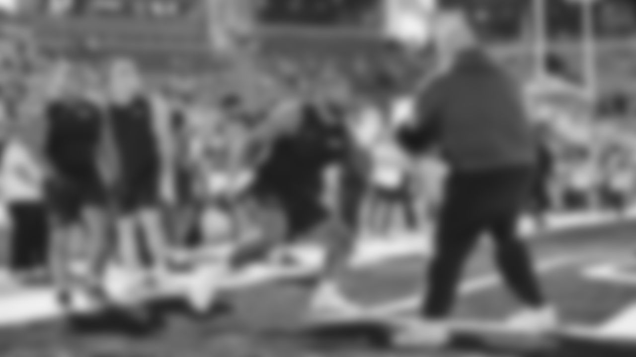 Super Bowl LX Warmups-20260208_22-30-55_1353