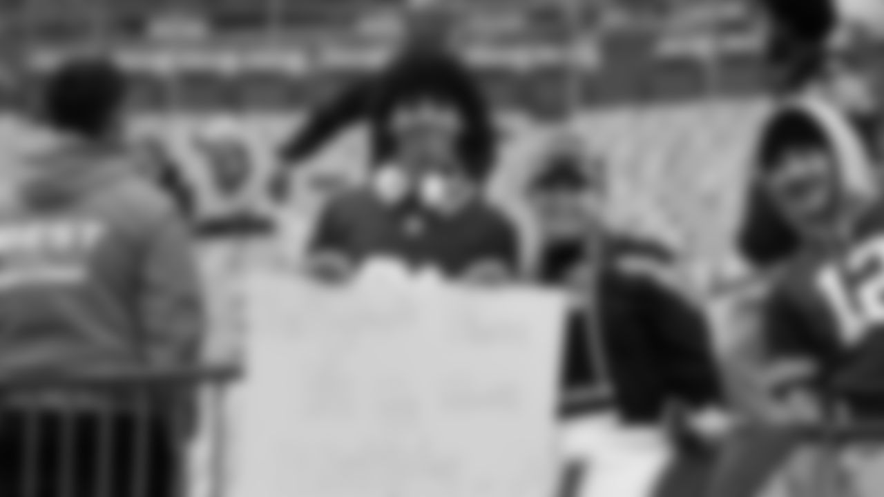 12s travel across the country for a week 17 matchup against the Carolina Panthers on December 28, 2025.