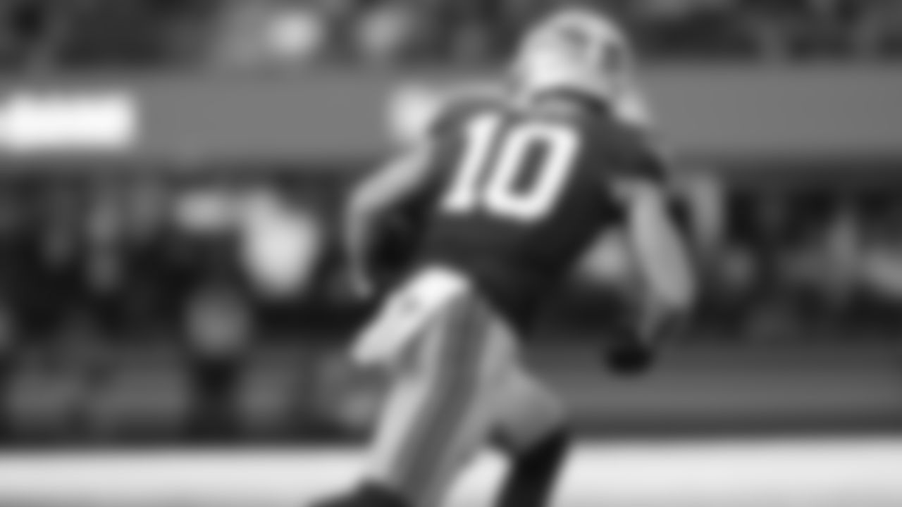 Seahawks vs. Vikings In Week 13 On November 30, 2025