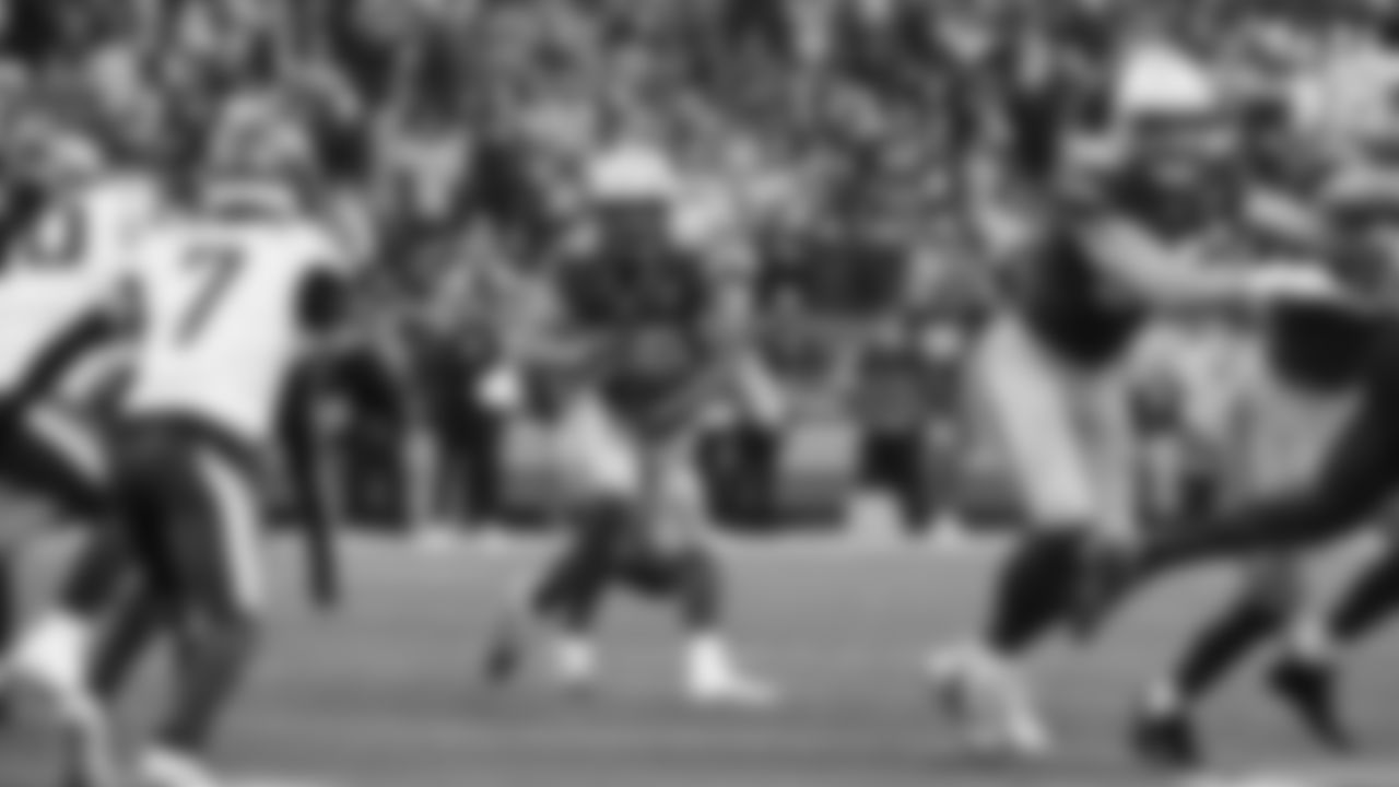 Seahawks vs. Vikings In Week 13 On November 30, 2025