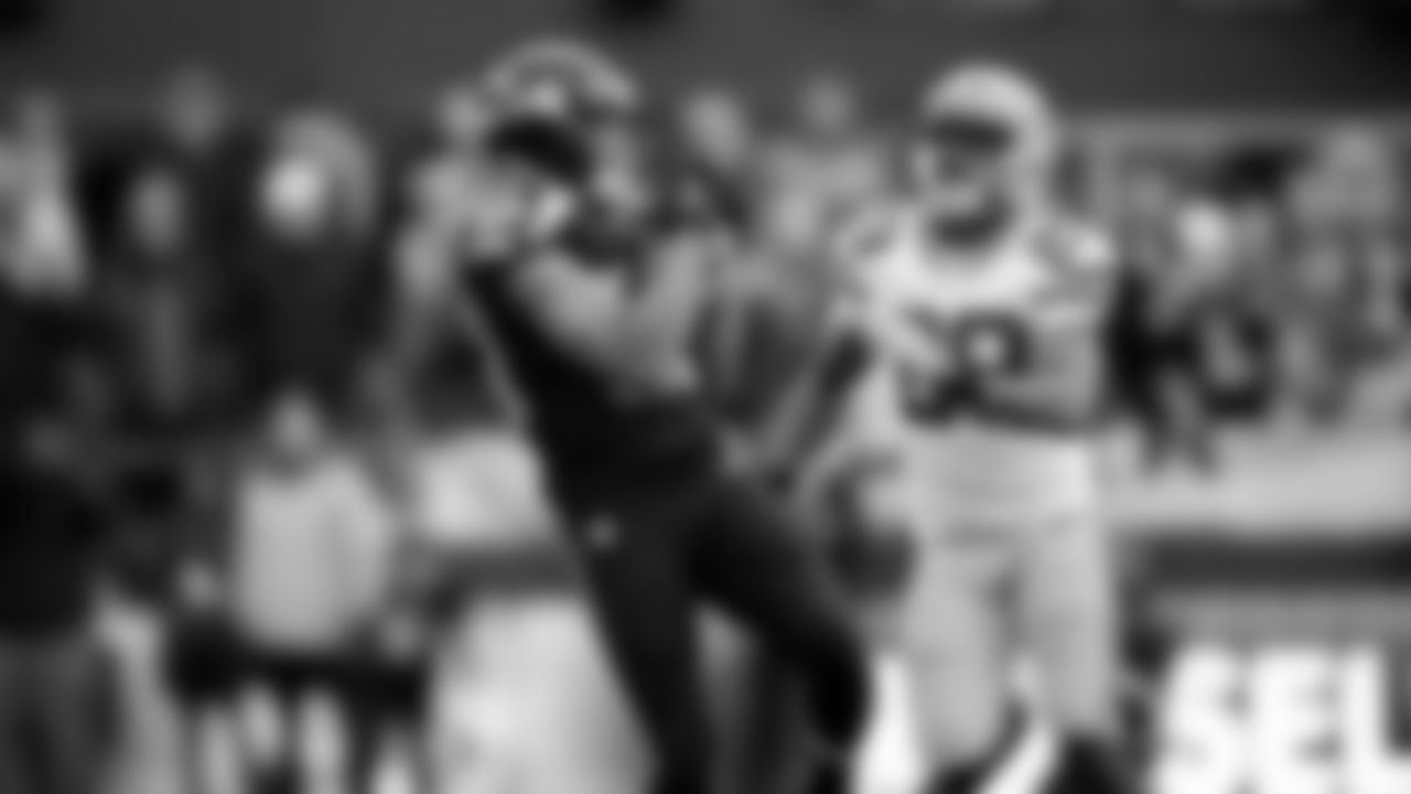 The Seahawks defeated the Packers 28-22 in the NFC Championship on January 18, 2015.