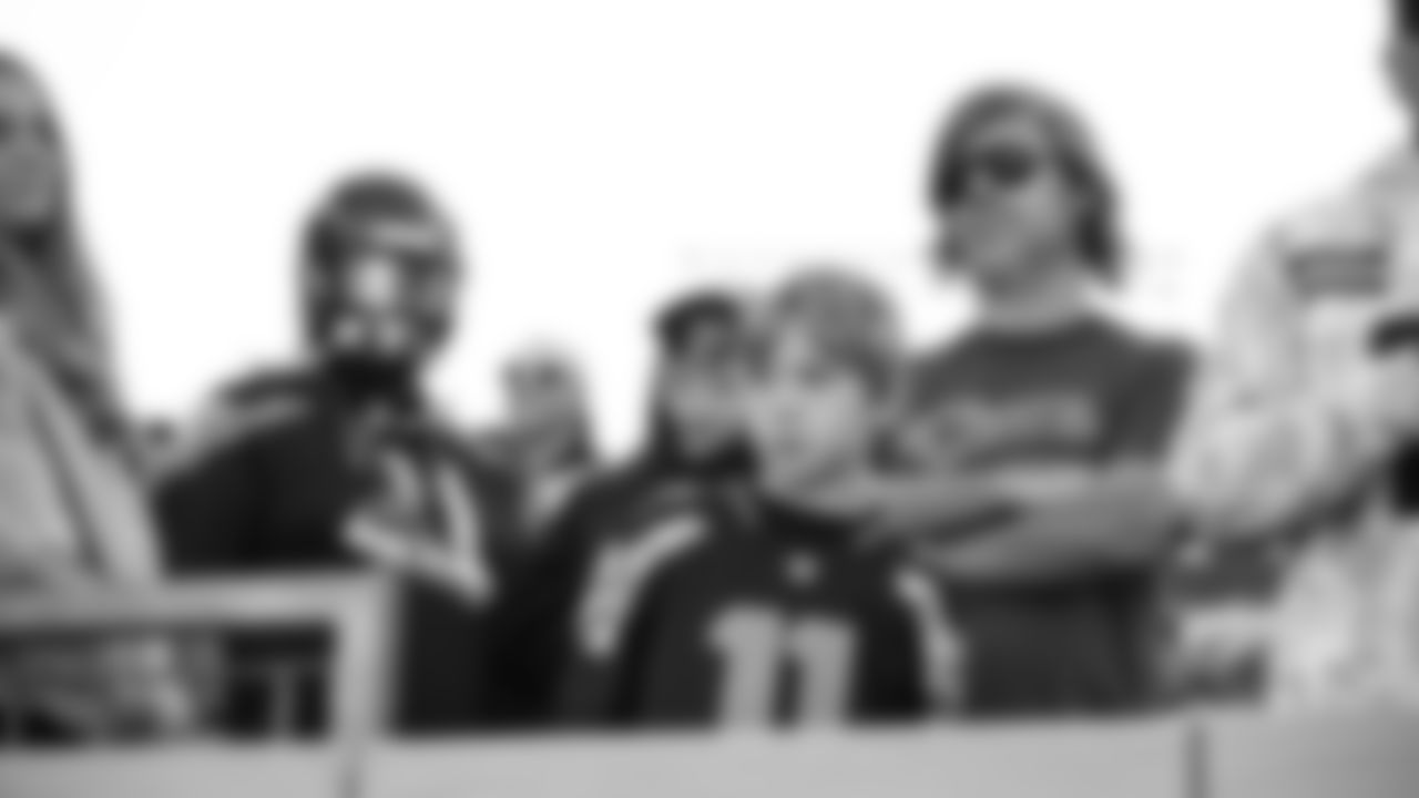 12s show up strong for a week 12 matchup against the Titans on November 23, 2025