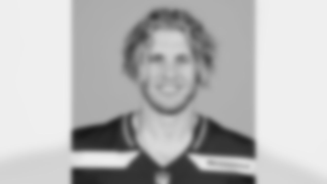 This is a 2025 photo of Cooper Kupp of the Seattle Seahawks NFL football team. This image reflects the Seattle Seahawks active roster as of June 9, 2025 when this image was taken. (AP Photo)