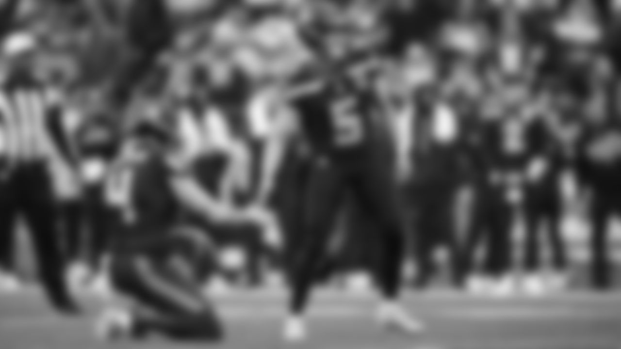 Seahawks vs. Colts in Week 15 on December 14, 2025