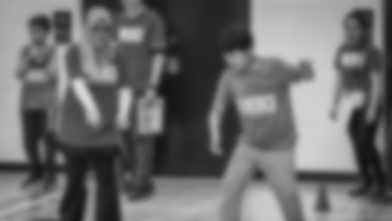 Canada Sensory Kit Donations-20251115_13-45-08_1