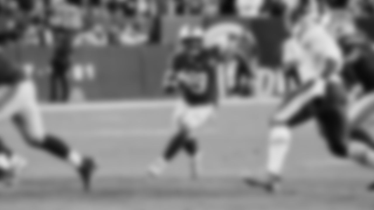 Seattle Seahawks at Washington Commanders for a week 9 throwback matchup on Nov 2, 2025