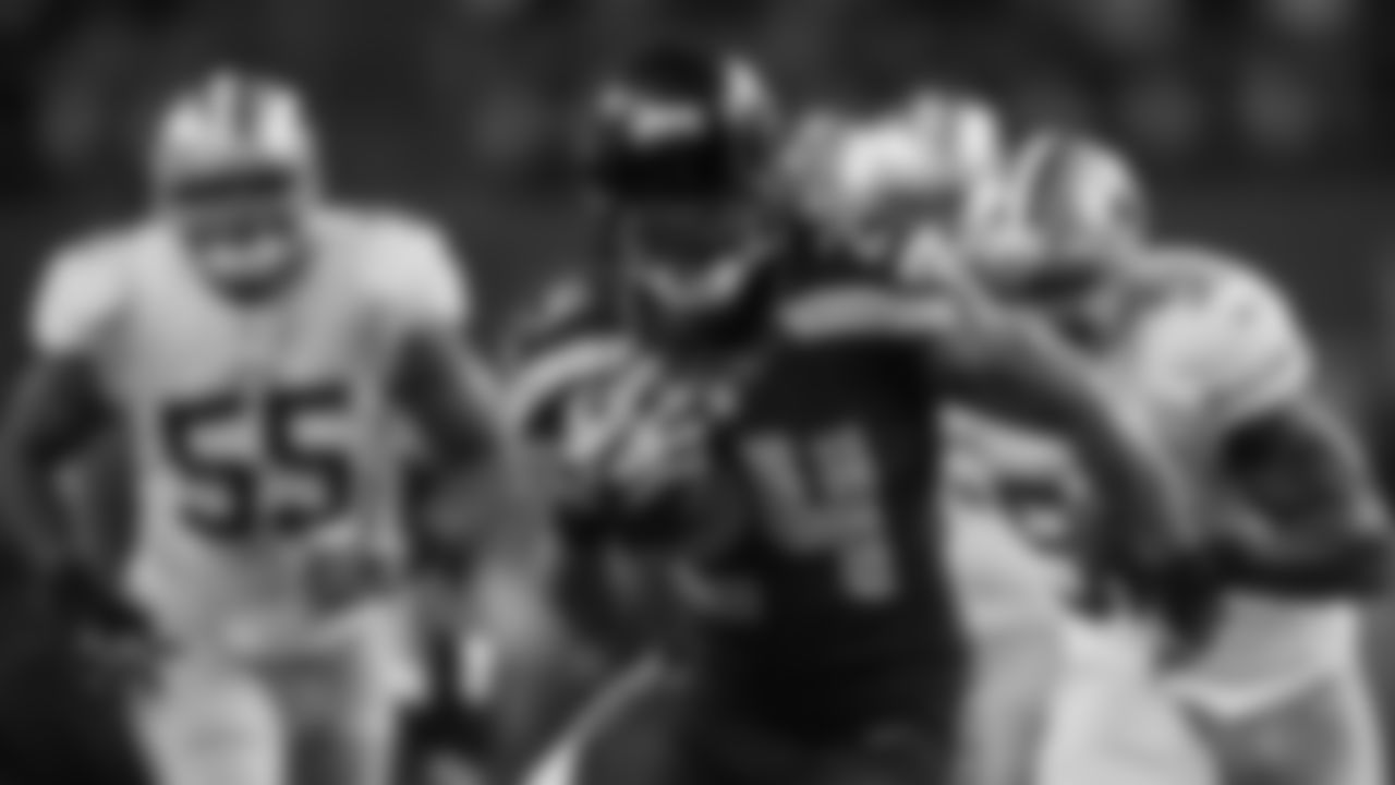 The Seahawks defeated the 49ers 23-17 in the NFC Championship on January 19, 2014.