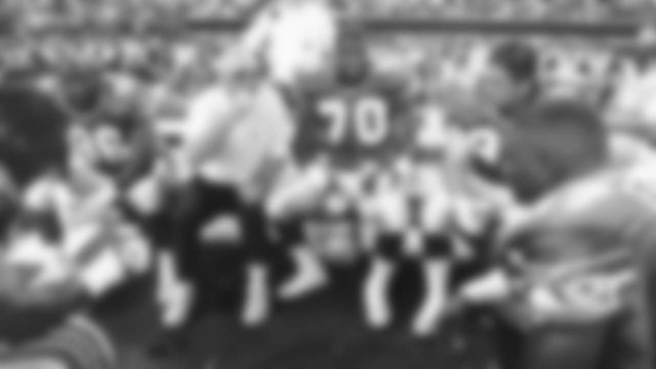 Sinclair_Michael - Top 50-20200323_19-26-43_850
