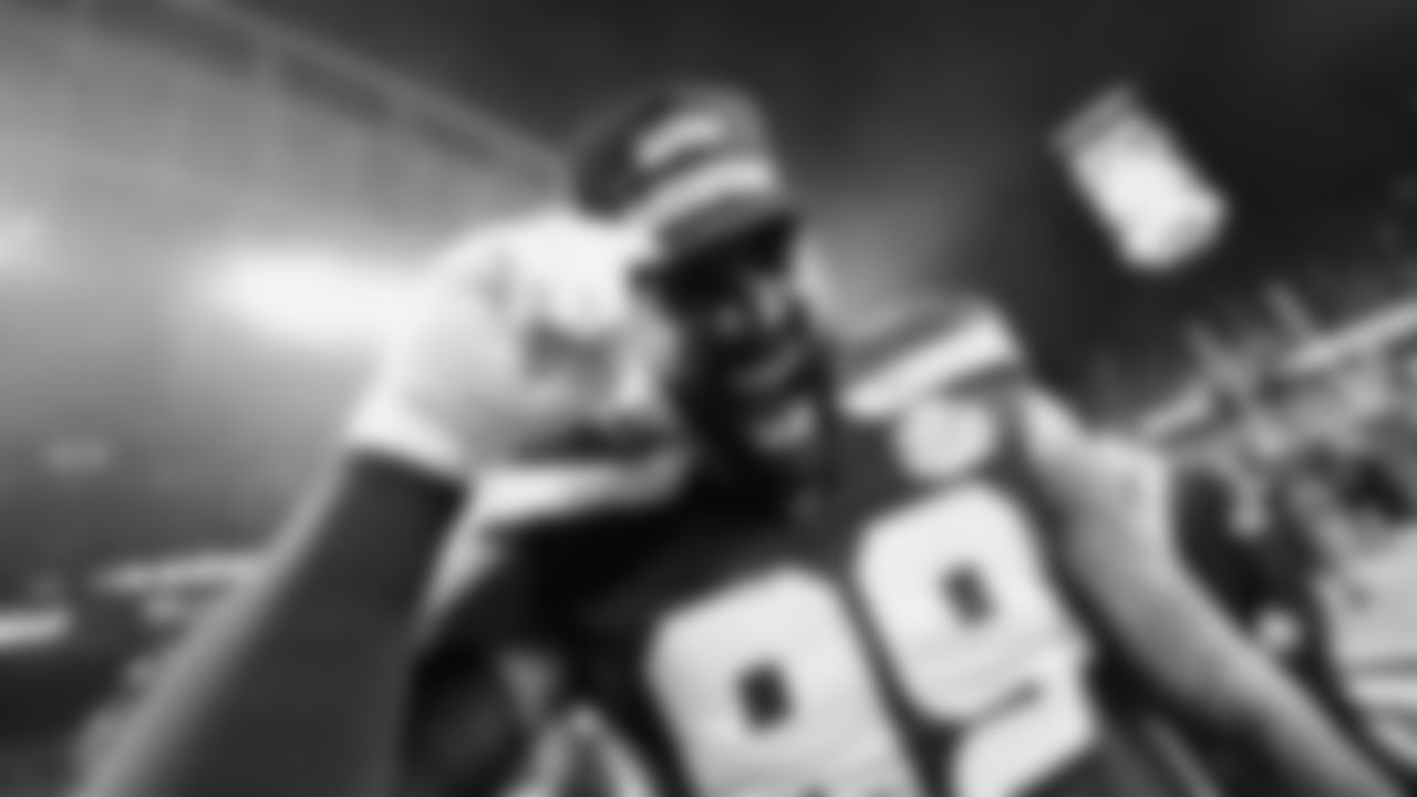 George Halas Trophy-20260126_03-40-27_4992