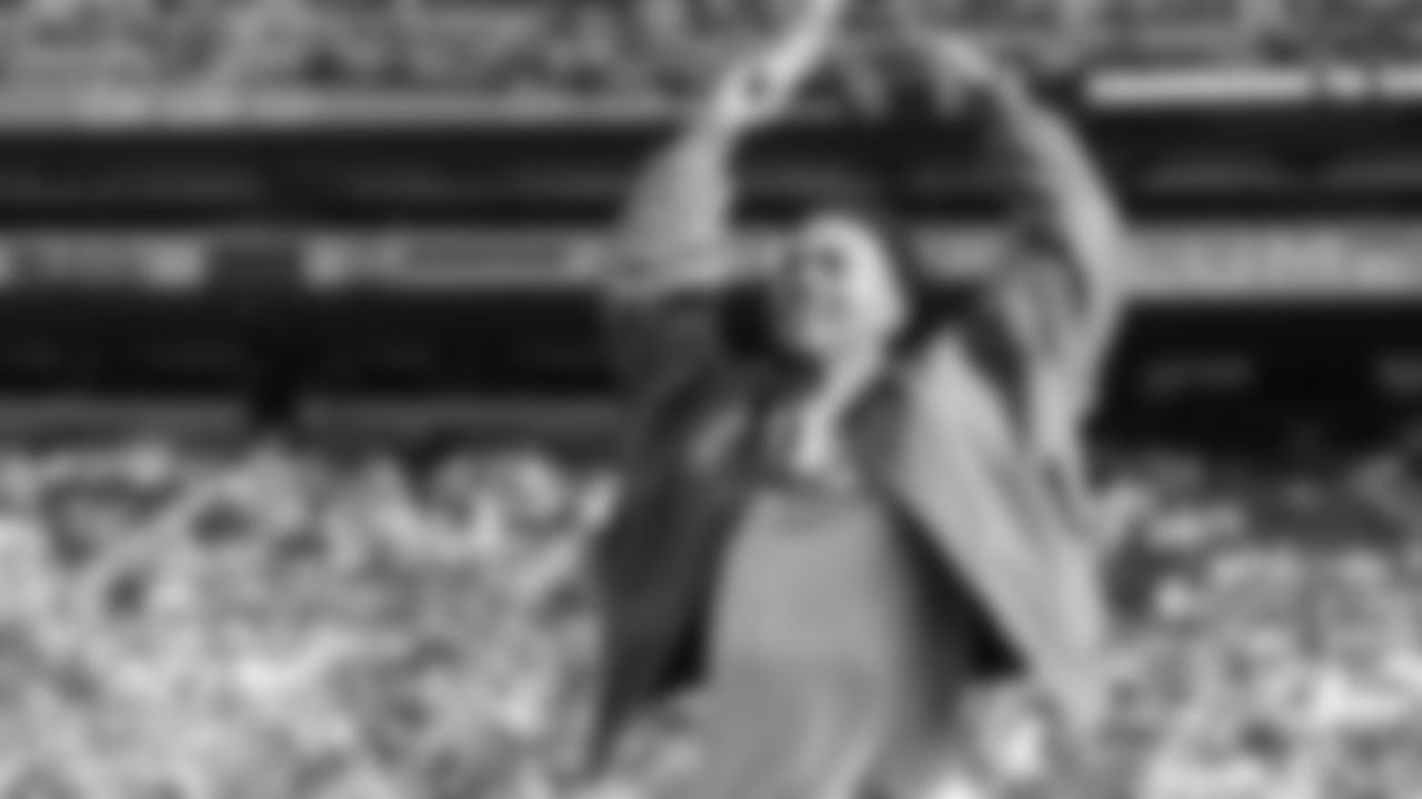 Jaedin is an Apparel Model.