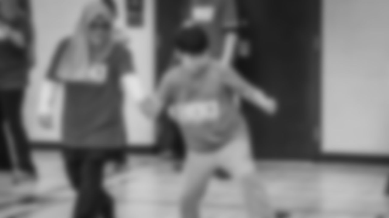 Canada Sensory Kit Donations-20251115_13-45-09_2