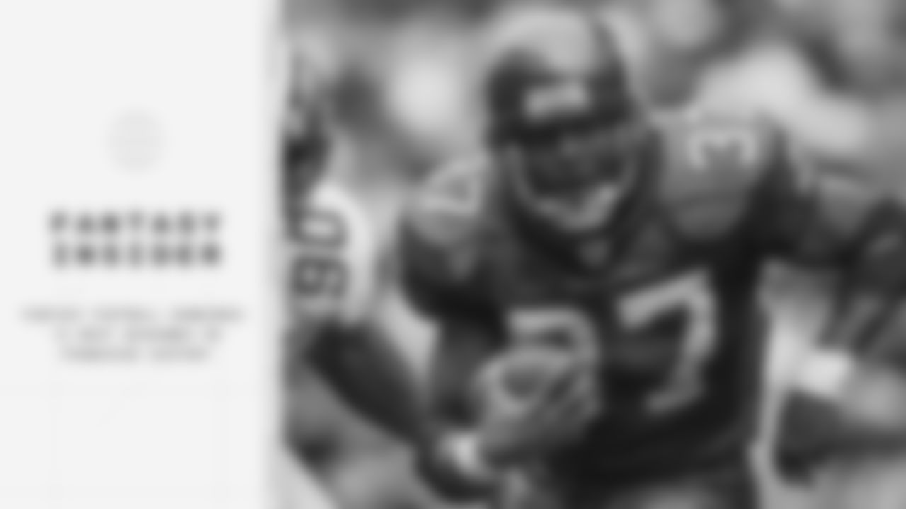 fantasy-insider-top12gallery