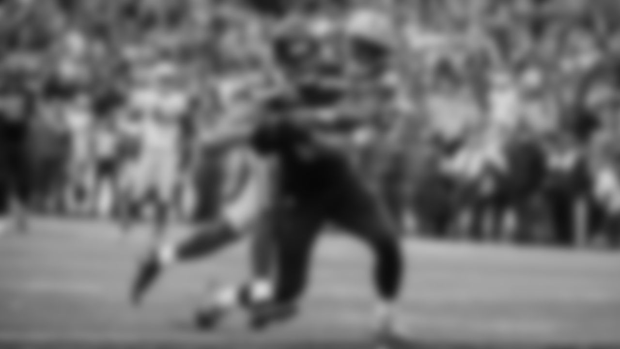 The Seahawks defeated the Packers 28-22 in the NFC Championship on January 18, 2015.